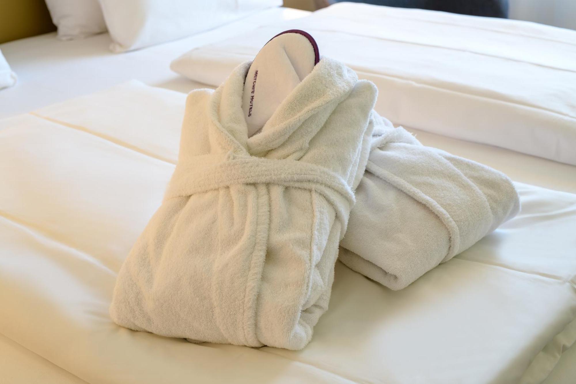 Hotel Mercure