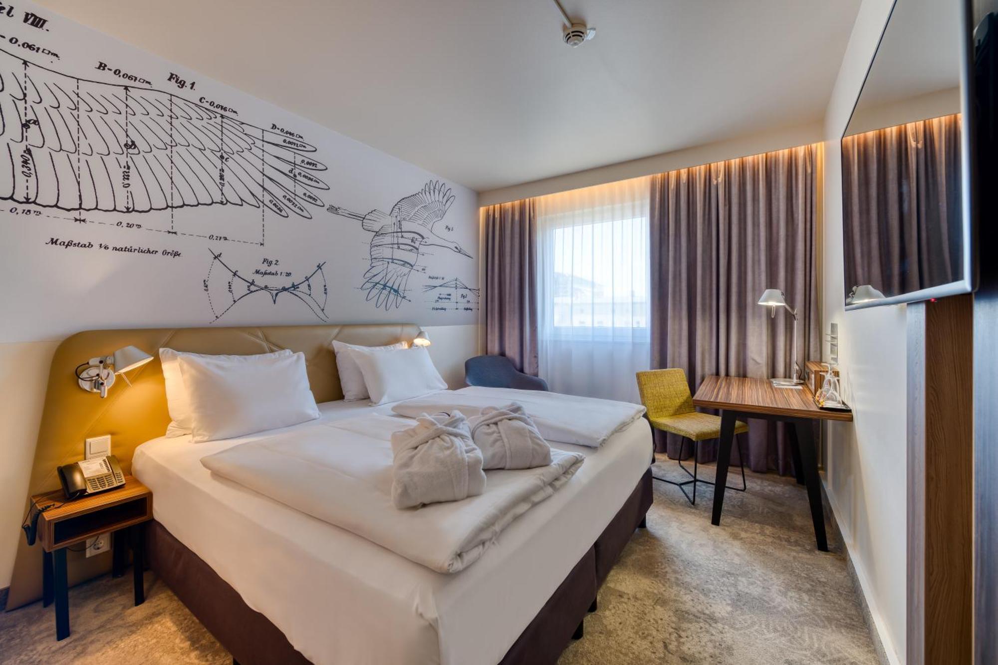 Hotel Mercure