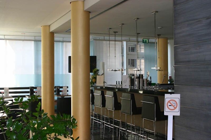 Mercure