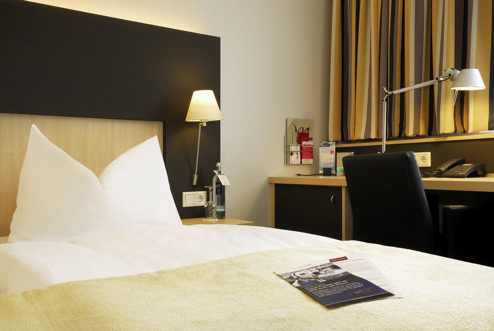 Hotel Mercure
